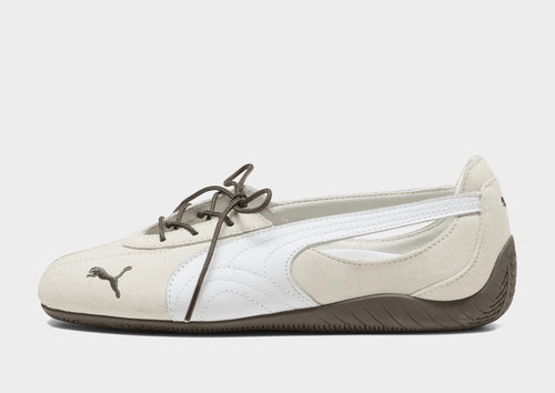 รองเท้าผู้หญิง Speedcat Ballet Nova