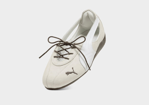 รองเท้าผู้หญิง Speedcat Ballet Nova