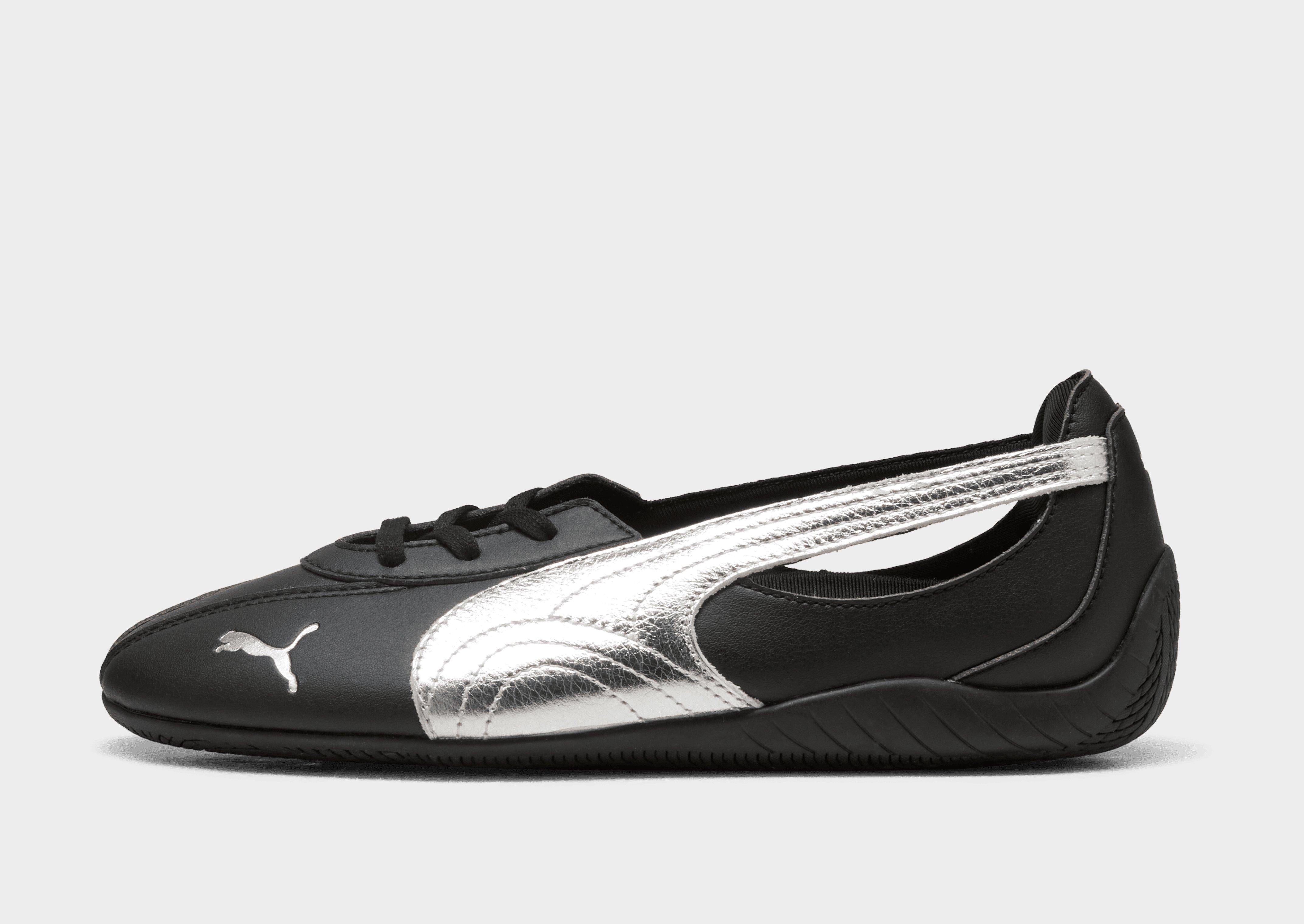 รองเท้าผู้หญิง Speedcat Ballet Nova