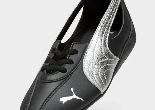 รองเท้าผู้หญิง Speedcat Ballet Nova