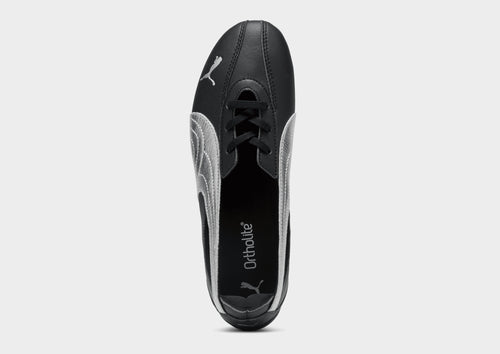 รองเท้าผู้หญิง Speedcat Ballet Nova