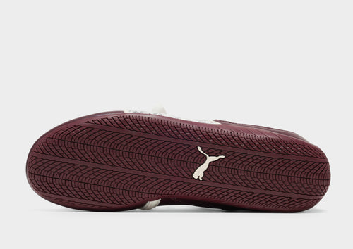 รองเท้าผู้หญิง Speedcat Ballet Lace