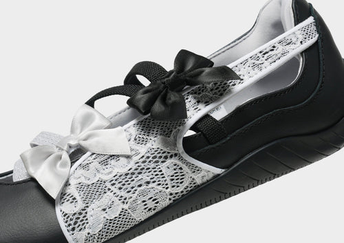 รองเท้าผู้หญิง Speedcat Ballet Lace