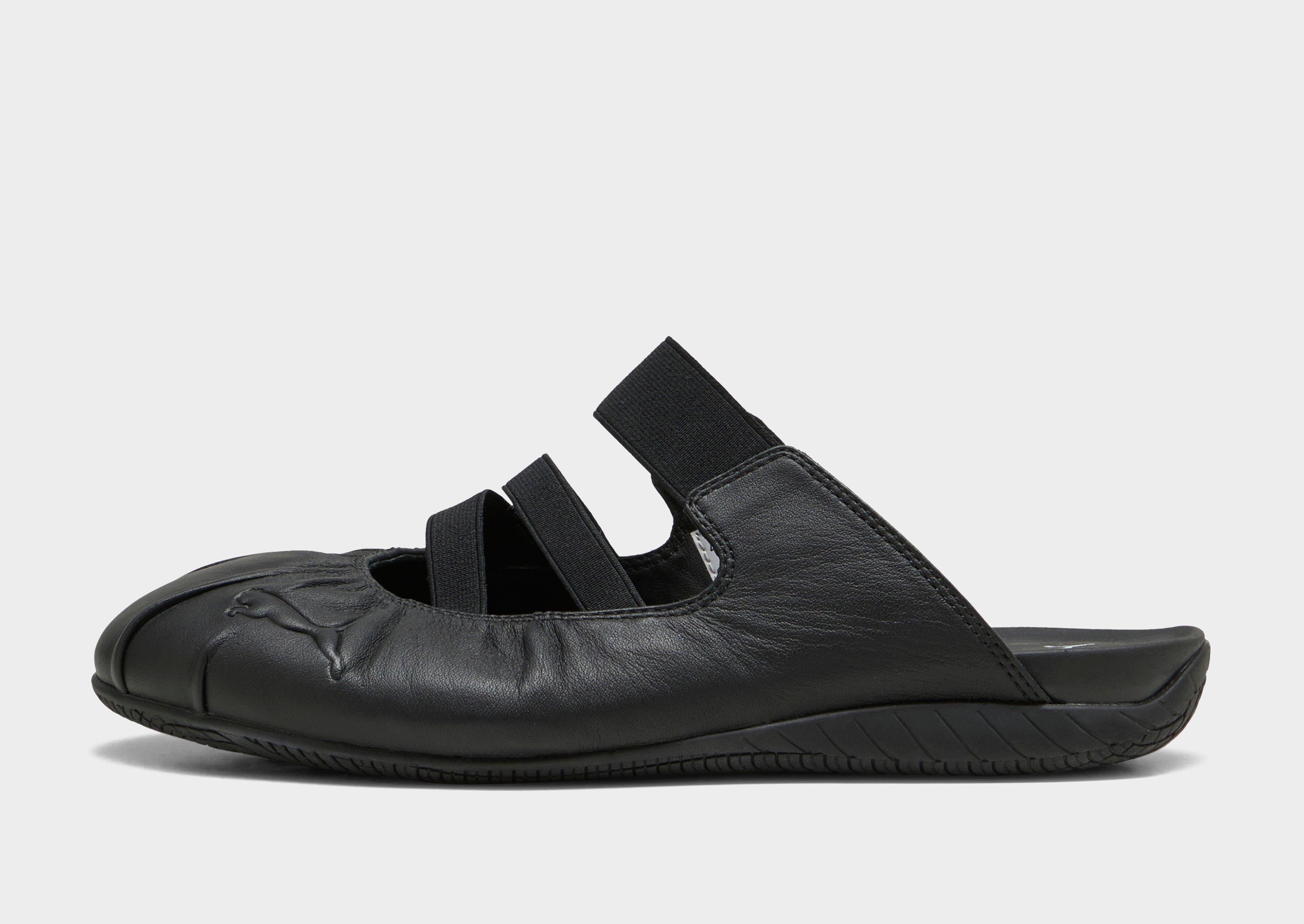 รองเท้าผู้หญิง Speedcat Mule