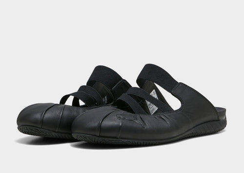 รองเท้าผู้หญิง Speedcat Mule