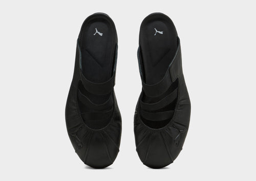 รองเท้าผู้หญิง Speedcat Mule