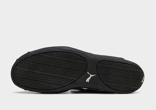 รองเท้าผู้หญิง Speedcat Mule