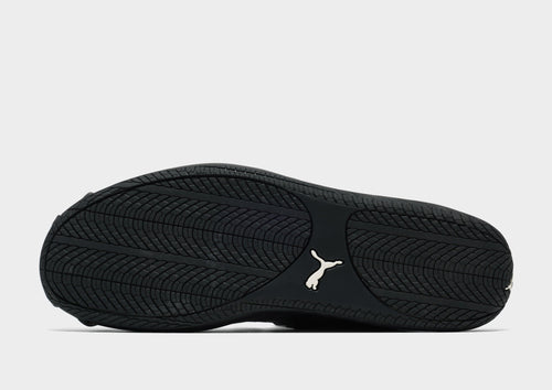 รองเท้าผู้หญิง Speedcat Mule