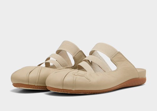 รองเท้าผู้หญิง Speedcat Mule