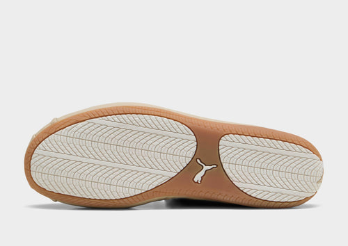 รองเท้าผู้หญิง Speedcat Mule