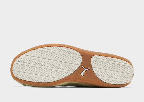 รองเท้าผู้หญิง Speedcat Mule