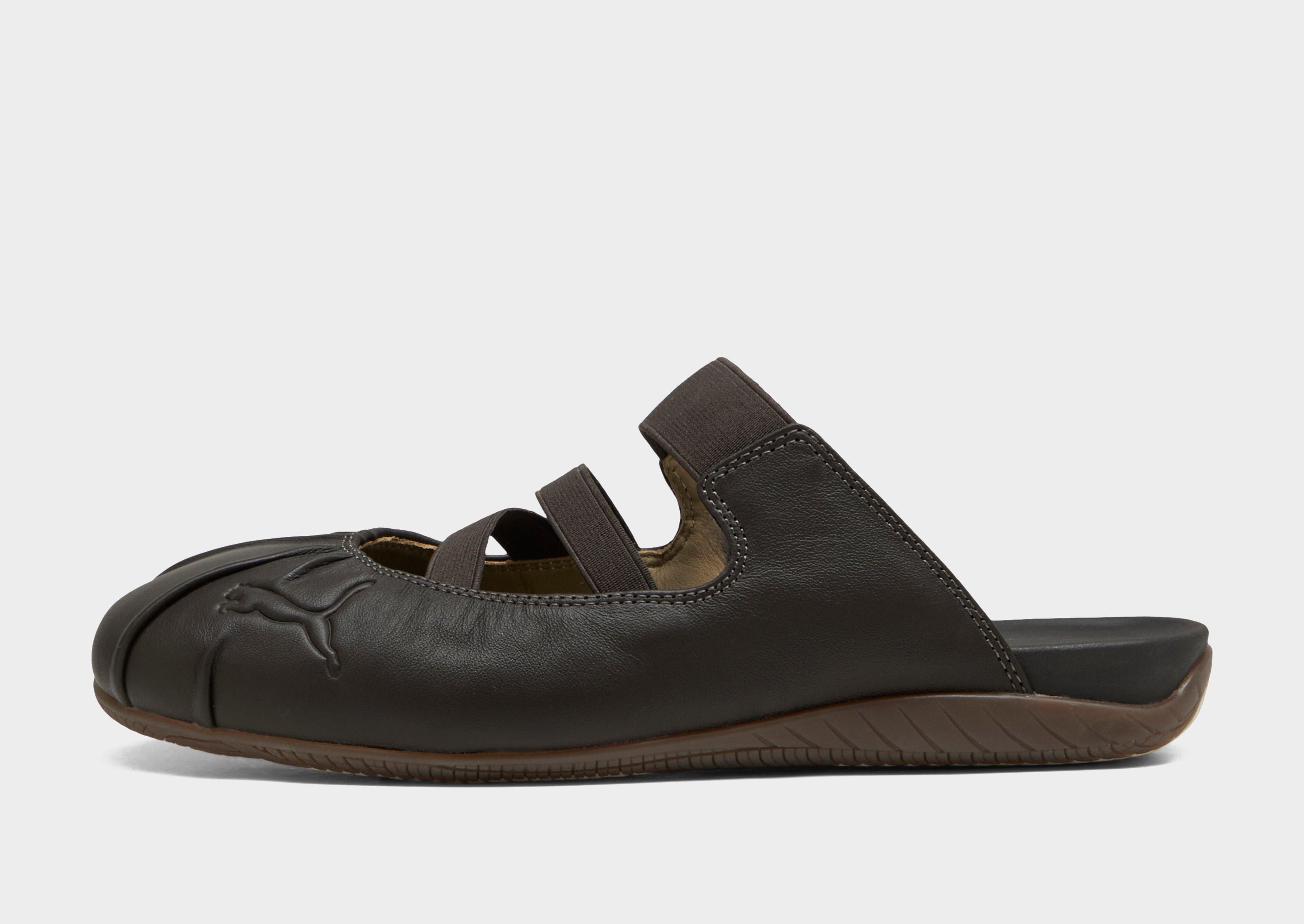 รองเท้าผู้หญิง Speedcat Mule