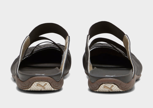 รองเท้าผู้หญิง Speedcat Mule