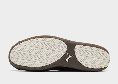 รองเท้าผู้หญิง Speedcat Mule