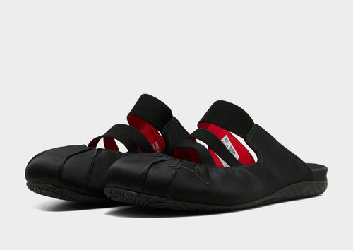 รองเท้าผู้หญิง Speedcat Mule Satin