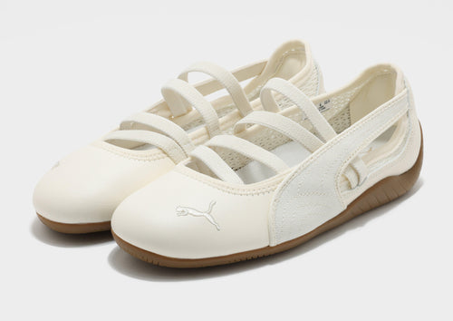 รองเท้าผู้หญิง Speedcat Ballet Aéré