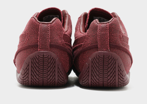 x ROSÉ รองเท้าผู้หญิง Speedcat VTG