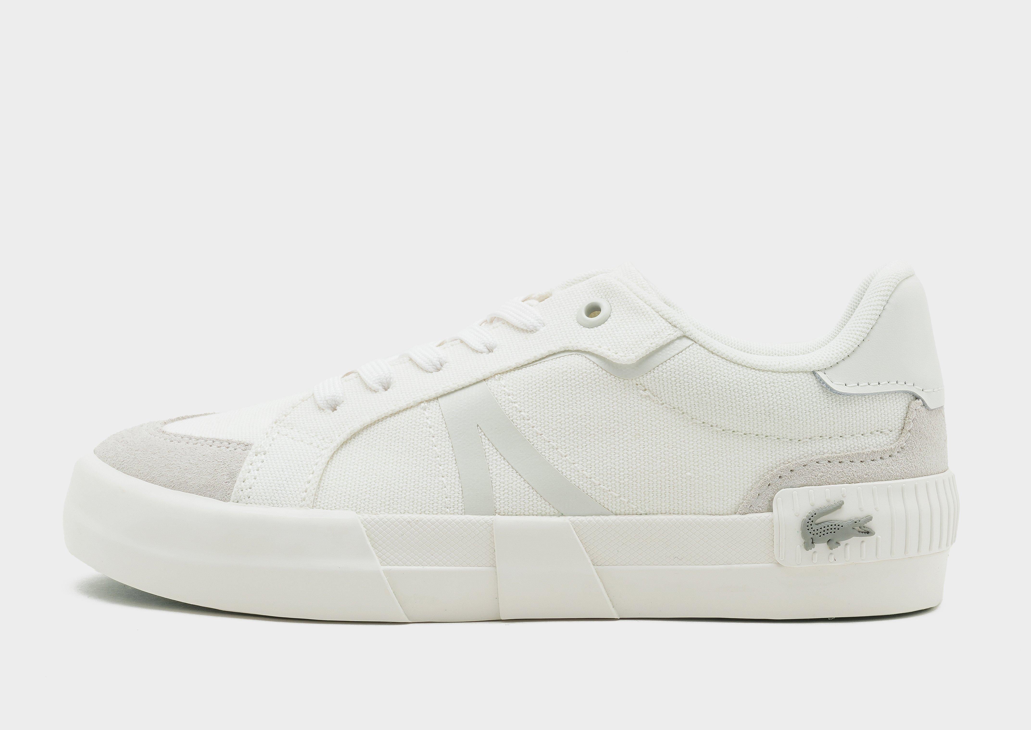 รองเท้าผู้หญิง L004