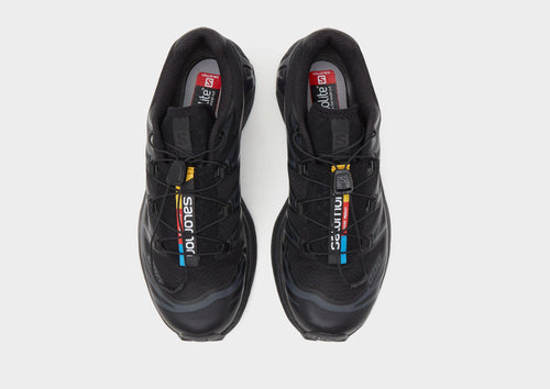 รองเท้าผู้หญิง XT-6