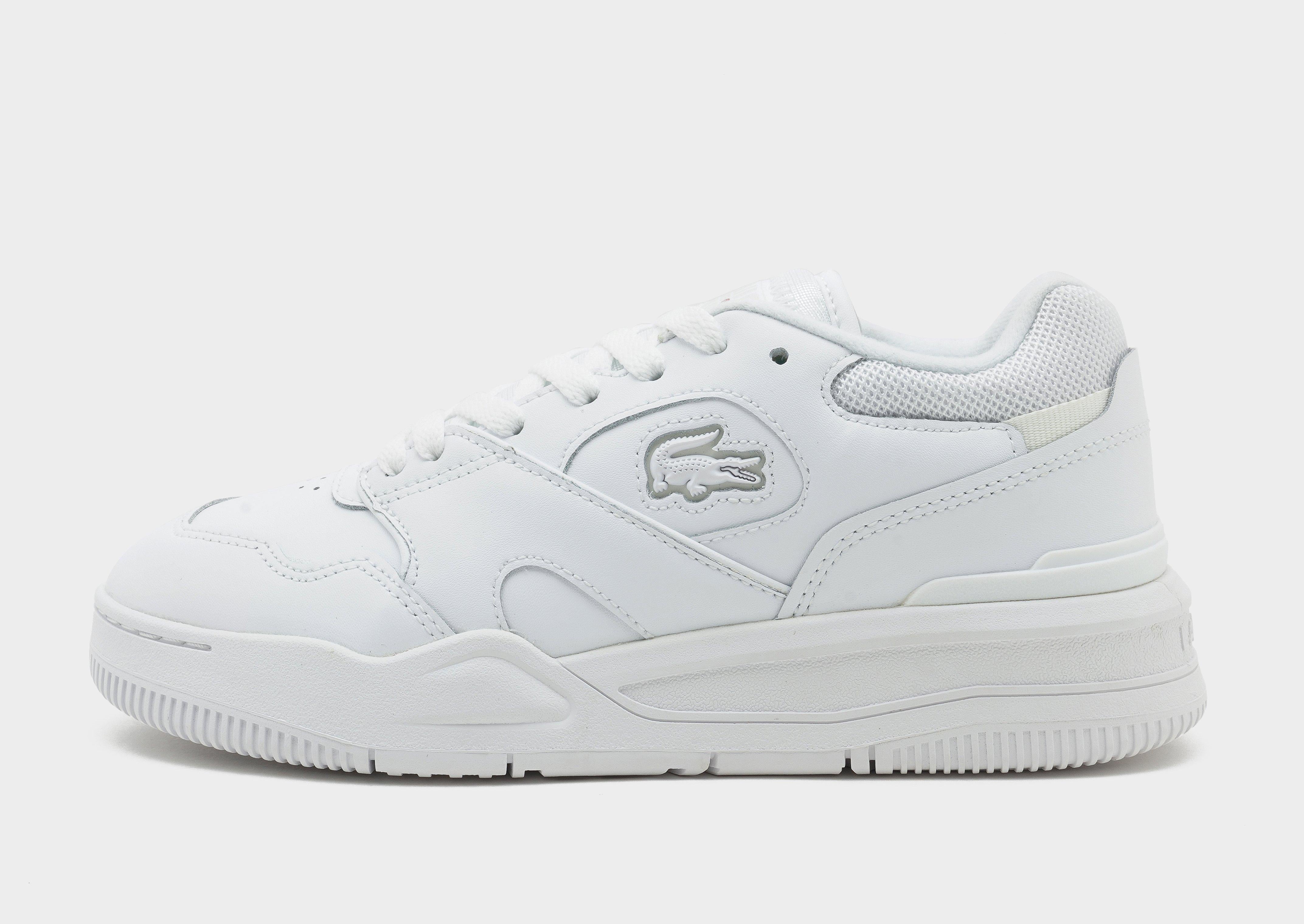 รองเท้าผู้หญิง LINESHOT 223