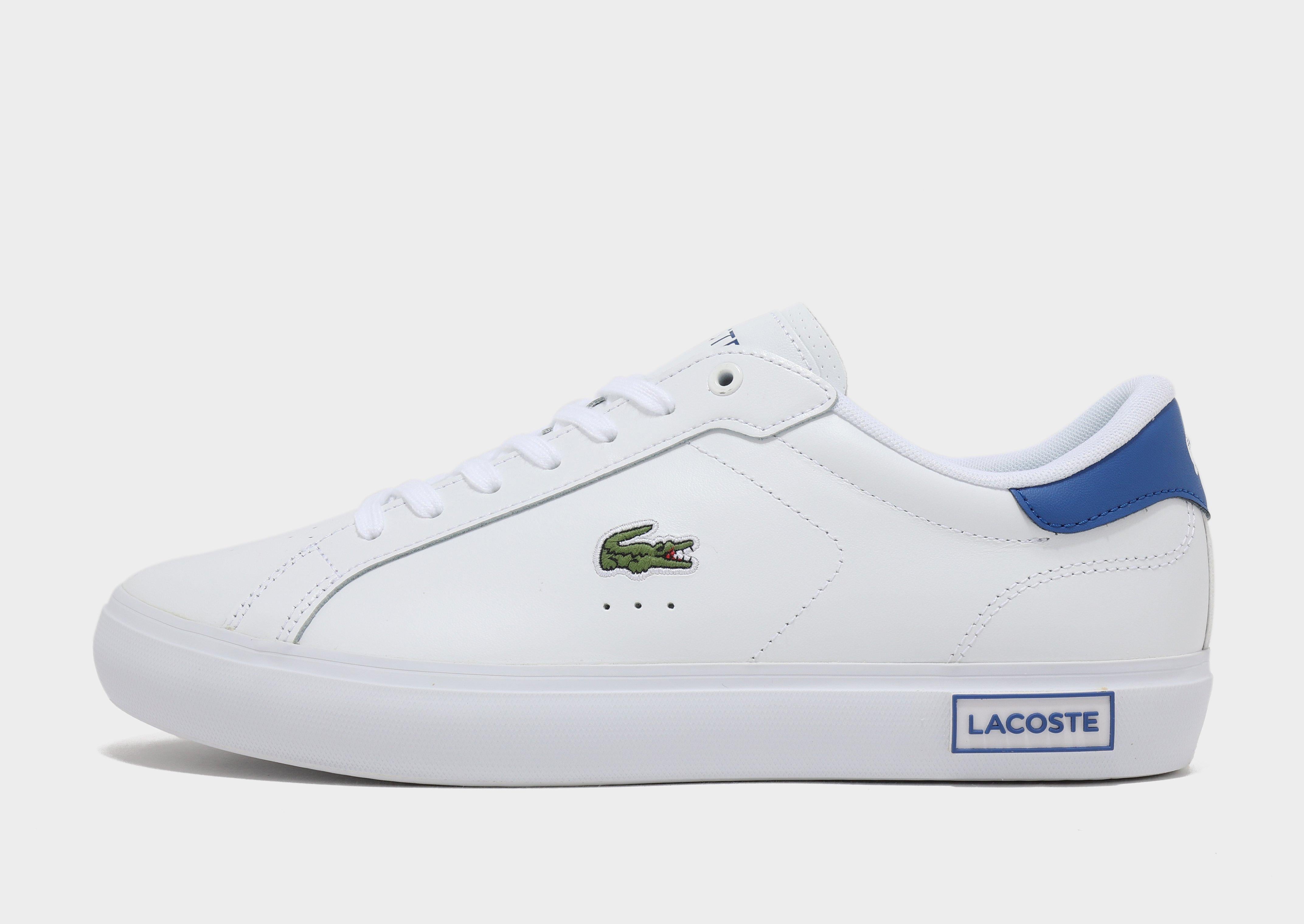 รองเท้าผู้ชาย Powercourt