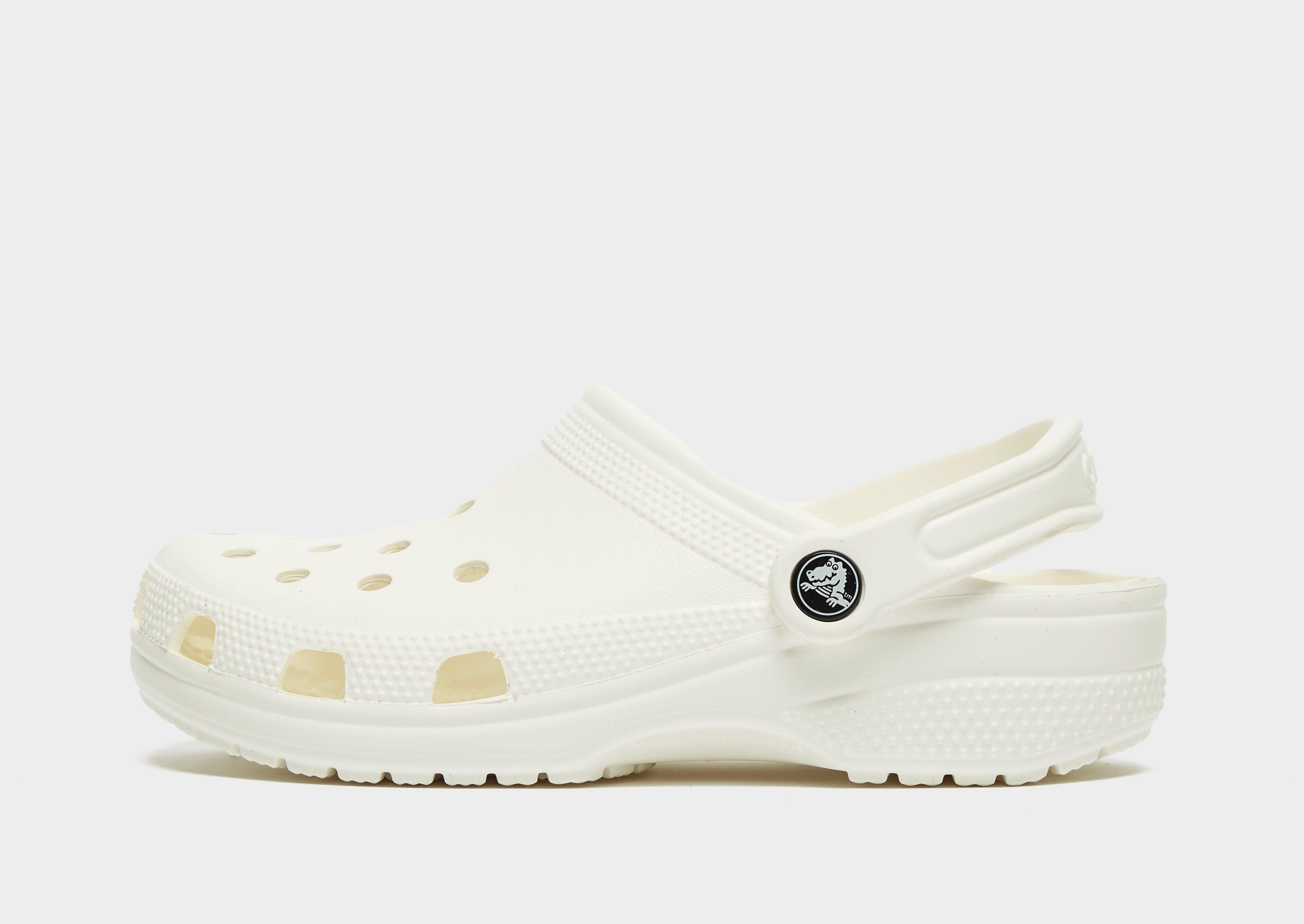 รองเท้าแตะเด็กโต Classic Clog