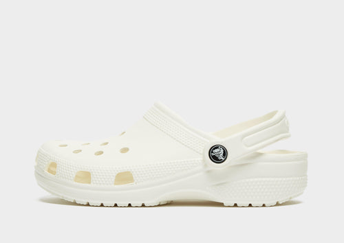 รองเท้าแตะเด็กโต Classic Clog