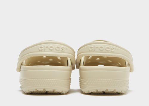 รองเท้าแตะผู้หญิง Classic Clog