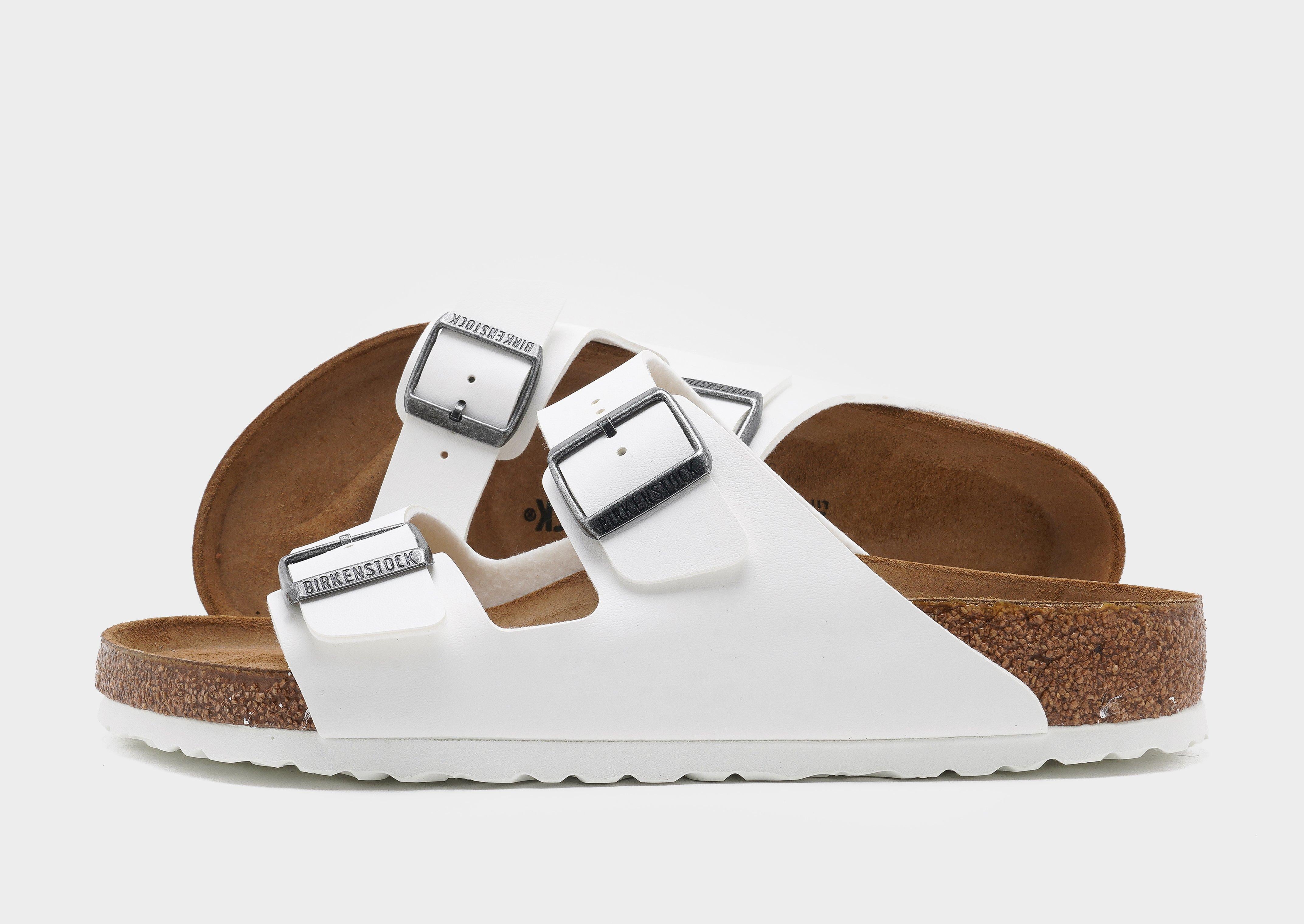 รองเท้าแตะผู้ชาย Arizona Birko-Flor