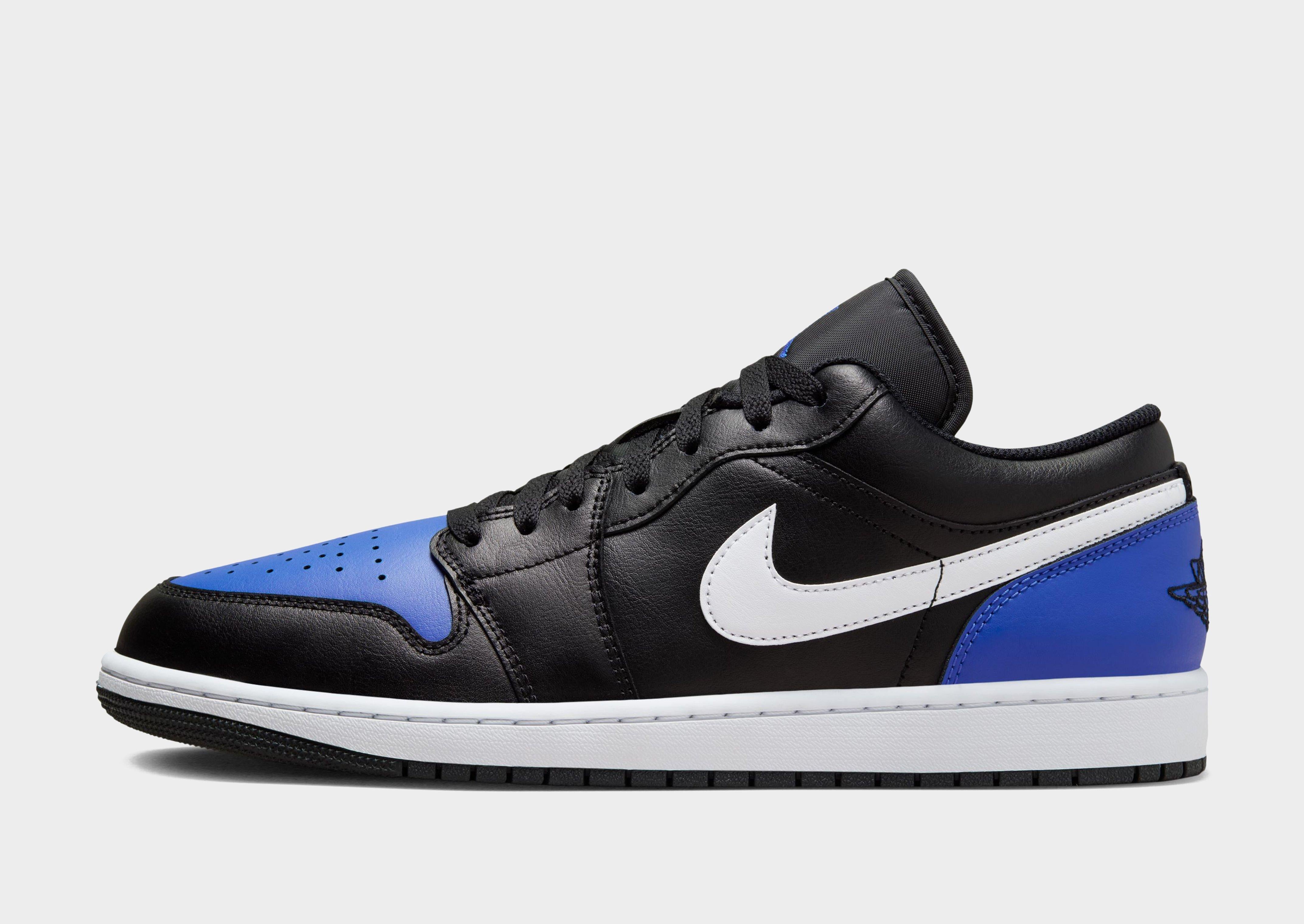 รองเท้าผู้ชาย Air 1 Low