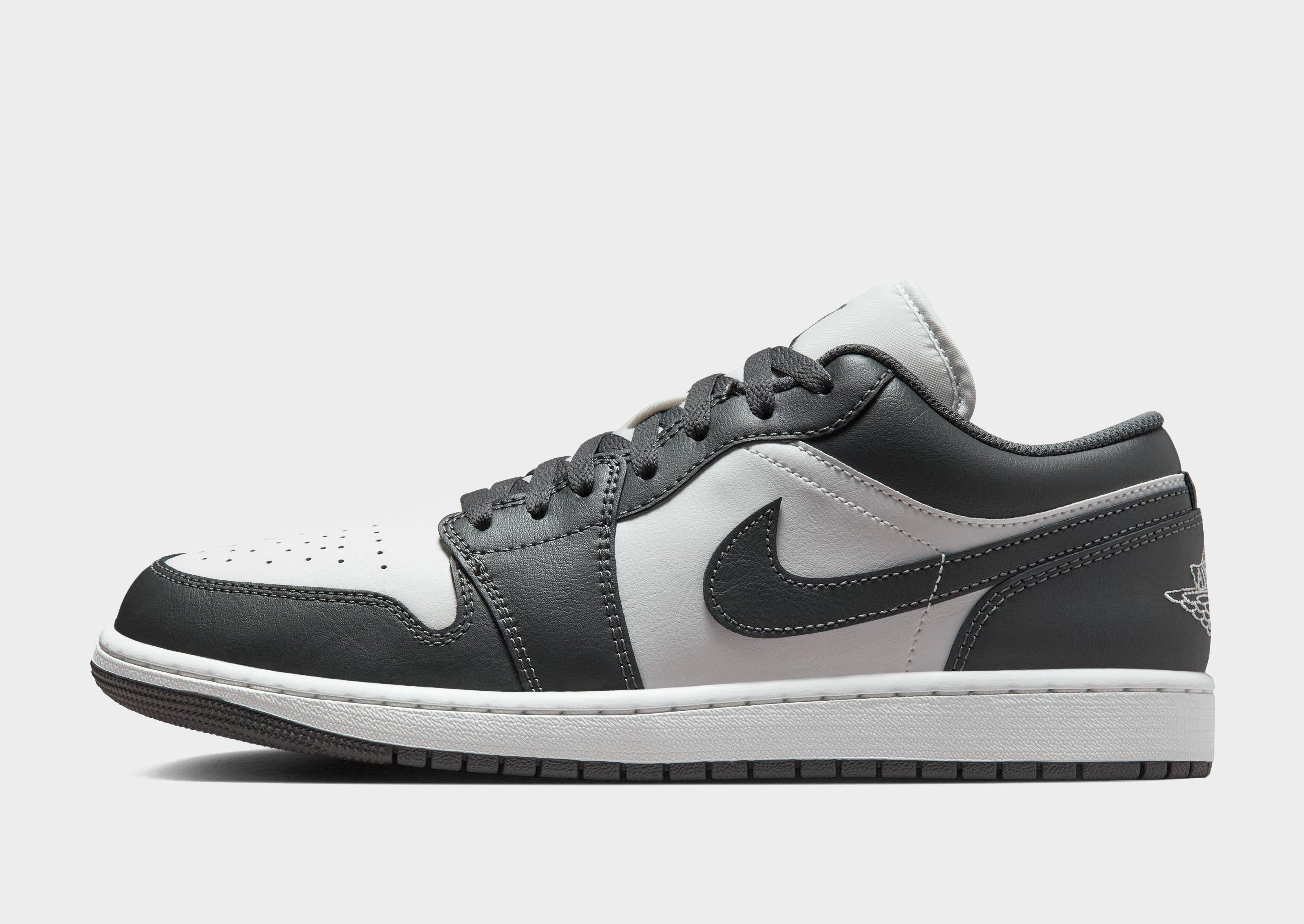 รองเท้าผู้ชาย Air 1 Low