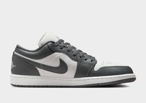 รองเท้าผู้ชาย Air 1 Low