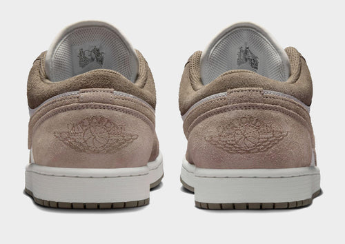 รองเท้าผู้ชาย Air 1 Low