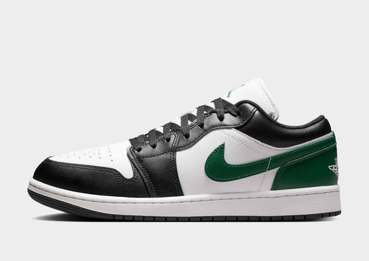 รองเท้าผู้ชาย Air 1 Low