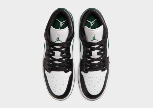 รองเท้าผู้ชาย Air 1 Low