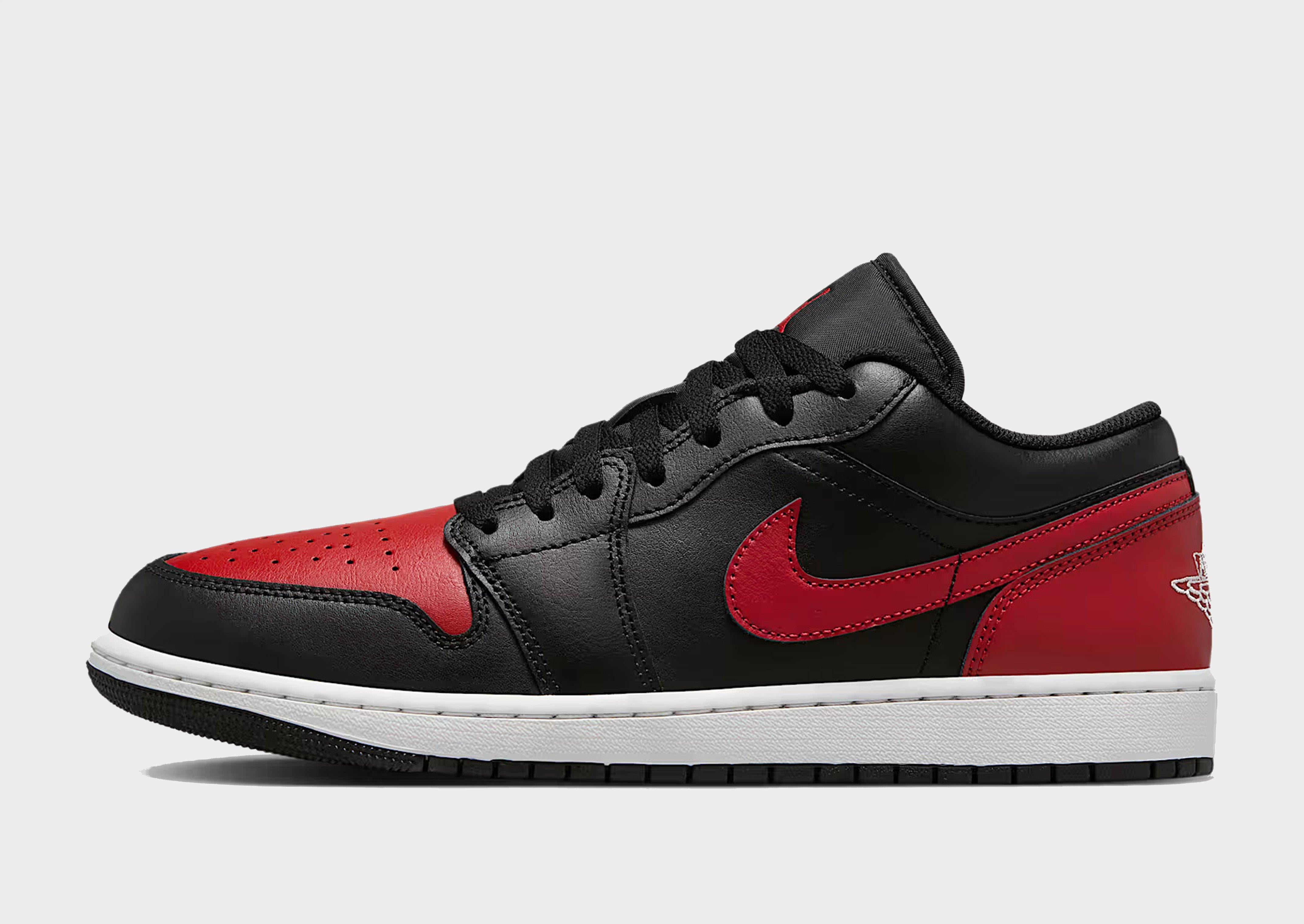 รองเท้าผู้ชาย Air 1 Low