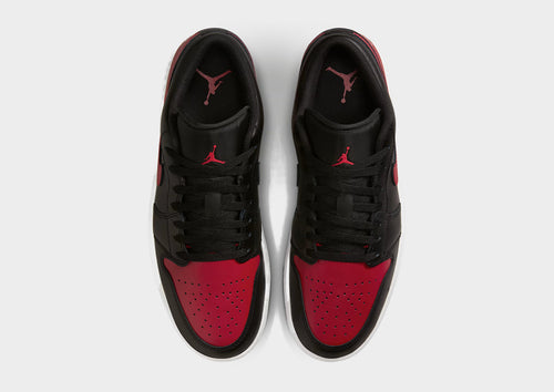 รองเท้าผู้ชาย Air 1 Low