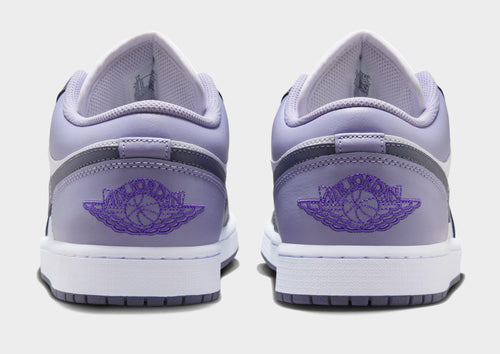 รองเท้าผู้ชาย Air 1 Low