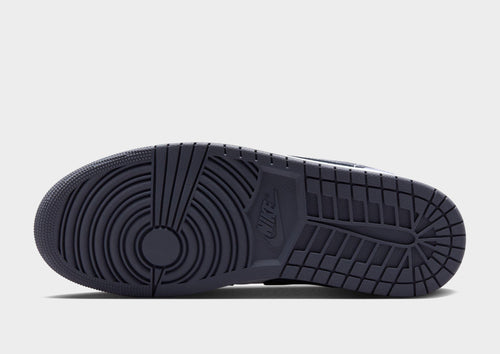 รองเท้าผู้ชาย Air 1 Low