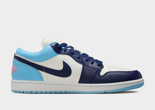 รองเท้าผู้ชาย Air 1 Low