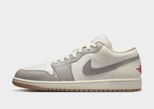 รองเท้าผู้ชาย Air 1 Low