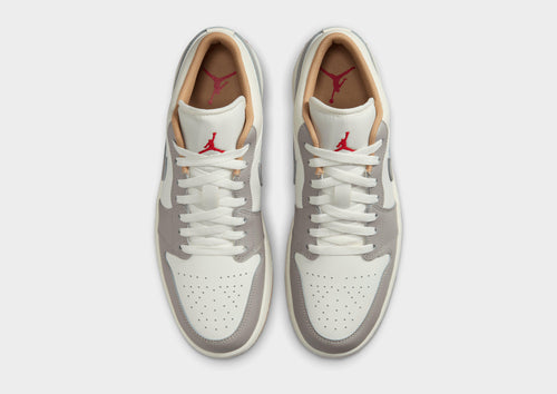 รองเท้าผู้ชาย Air 1 Low