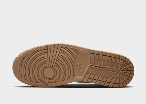 รองเท้าผู้ชาย Air 1 Low