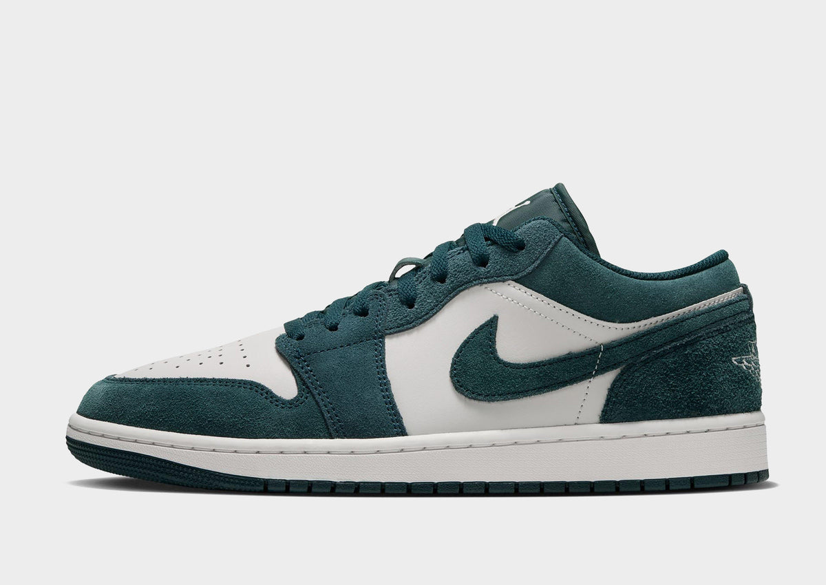 รองเท้าผู้ชาย Air 1 Low