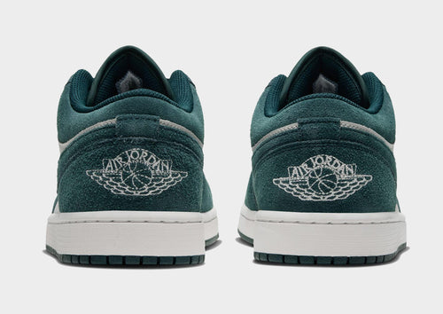 รองเท้าผู้ชาย Air 1 Low