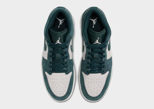 รองเท้าผู้ชาย Air 1 Low