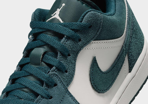 รองเท้าผู้ชาย Air 1 Low