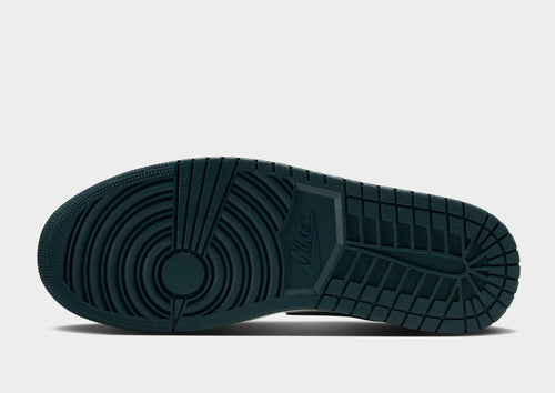 รองเท้าผู้ชาย Air 1 Low