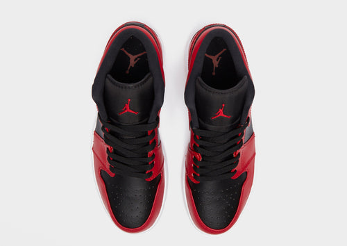 รองเท้าผู้ชาย Air 1 Low