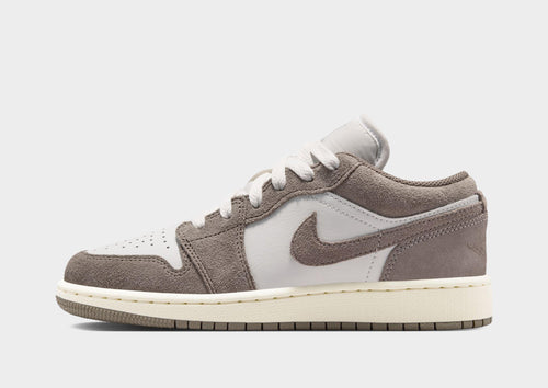 รองเท้าเด็กโต Air 1 Low